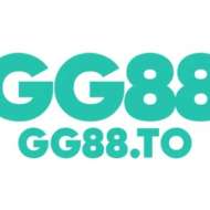 Gg88 to