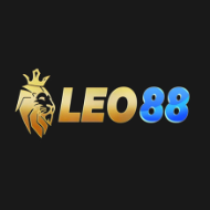 Leo88 estate