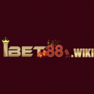 Ibet88 wiki