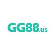 Gg88 us