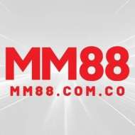 mm88 comco