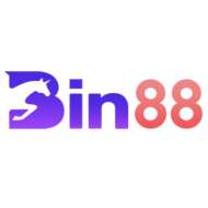 Nhà cái Bin88