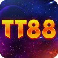 TT88 – Địa chỉ cá cược uy tín nhất