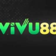 Vivu88 pw