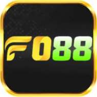 Fo88 pw