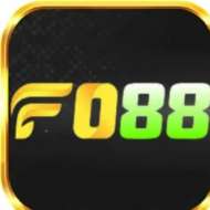 Fo88 london