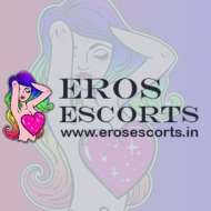 Eros Escorts
