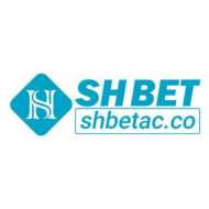 SHBET Cổng Cá Cược Trực Tuyến