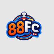 Nhà cái 88FC