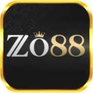 Zo88 mx