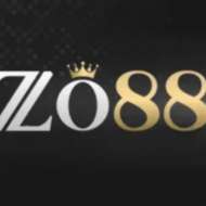 Zo88 london