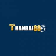 THANBAI88 Click