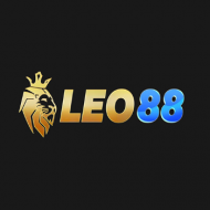 Leo88 best