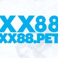 XX88 pet