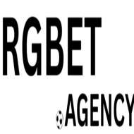 Rgbet agency