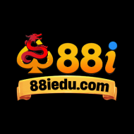 88I – Đỉnh cao giải trí cá cược online!