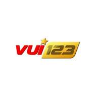 Vui123 World