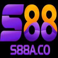 S88a co