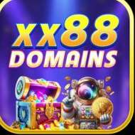 XX88 domains