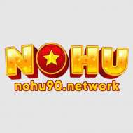 NOHU90 network