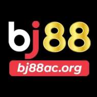 BJ88 Cổng game cá cược