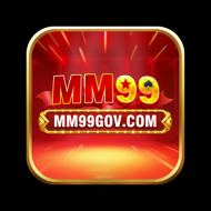 MM99 – Cá cược cực chất, thắng mỗi ngày!