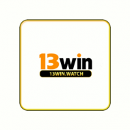 13win watch