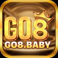 go8 band