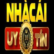 Nhà Cái Uy Tín