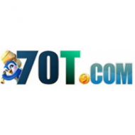 70T PLATAFORMA