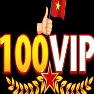 100vip s3