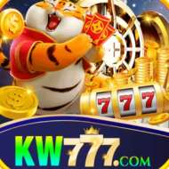 KA777 CASINO