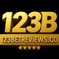 123b reviews