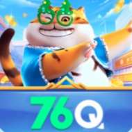 76q game diversão e prêmios a