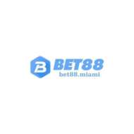 BET88 MIAMI