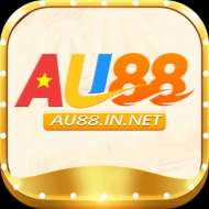 Au88 innet