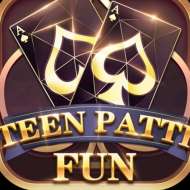 Teen Patti Fun Official