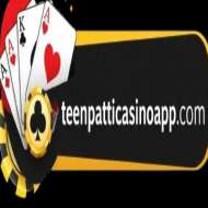 Teen Patti Real Money App