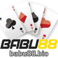 BABU88 Casino