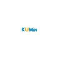 Tỷ Lệ Kèo VIP, Thanh Toán Siêu Tốc Chỉ Có Tại KUWIN
