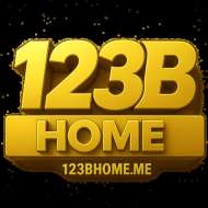 123b homeme
