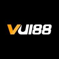 Vui88 Live