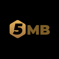5MB Trang Chủ Chính Thức 5MB COM | Đăng Ký Nhận Code 189K