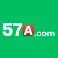 57a Game Plataforma Online