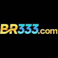 BR333 BET