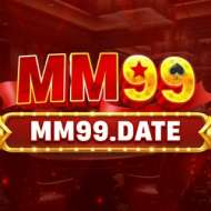 MM99 date