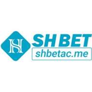 SHBET Cổng Cá Cược