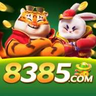 8385 APP SITE OFICIAL BRASIL