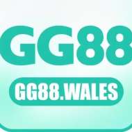 gg88 wales
