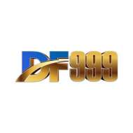 DF999 AB
